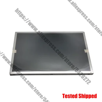 100% originálny test LCD DISPLEJ G150XG01 V. 0 15 palcov