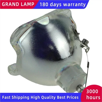 5J.JDP05.001 Nahradenie Projektor Lampa/Žiarovka Pre BenQ SU922/SW921/SX920 Kompatibilné žiarovka projektor