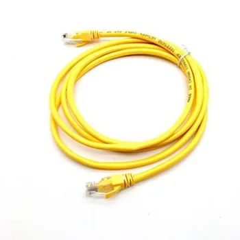 BTB7355 2021 Počítač jumper super päť typov hotový produkt sieťový kábel smerovača kábel sieťový kábel