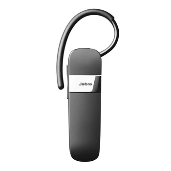Jabra Talk Ucho-hák Bluetooth Slúchadlá Business Slúchadlá Bezdrôtové Slúchadlá HD Voice s Mikrofón pre Handsfree Do Auta Jazdy