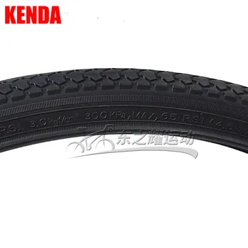 K184 pneumatiky Kenda 20/22/24/26/27 palcový 1/3 8 urban vintage pneumatiky bicykle cestné pneumatiky