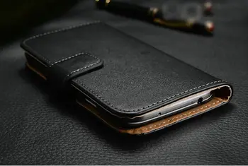 Pre Samsung Galaxy Note 8 5 4 3 2 Prípadoch Note8 9 Kožené Peňaženky Puzdro Mobilné Telefóny, Príslušenstvo Knihu Otvoriť Taška Etui Coque Capa