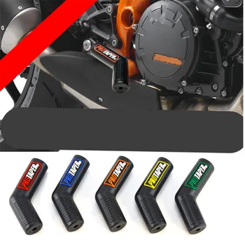 Univerzálny Páky Na Ochranu Moto Motocykle Shifter Obuvi Chránič Plyn Príslušenstvo Gumy Radiaca Páka Prevodovky Kryt Motorke Časti