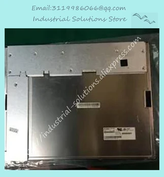 Pôvodné AC150XA02 15 Palcový Displej LCD Panel
